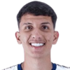 Caio Ramalho Leite
