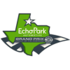 Grand Prix Texas EchoPark