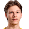 Saku Heiskanen