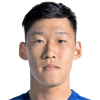 Chenjie Zhu