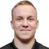 Rasmus Kiik