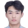 Zihao Shi