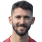 Ferreyra