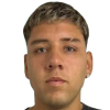 Agustin Albano