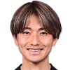 Yoshio Koizumi