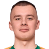 Anton Suchkov