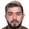 Abderrahmane Bourdim