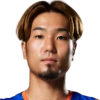 Motoshi Kojima