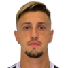 Julian Navas