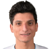 アーメド Mostafa