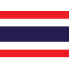 Thailand U19 W