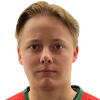 Kalle Karlsson