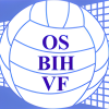 პრემიერ ლიგა