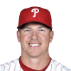 Nick Pivetta