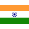 Indija U19 Ž