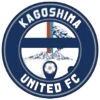 Kagošima Utd
