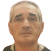 Jordan Bozov