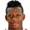 Brayan Angulo