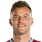 Yarmolenko