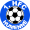 Humenné