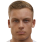 Jonsson