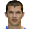 Domovchiyski
