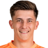 Andrej Mikolas