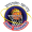 Maccabi Raanana