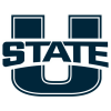 Utah State