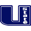 Utah State