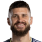 Klich