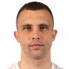 Nikita Stepanov