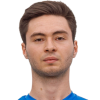 Arsen Shikhaliev