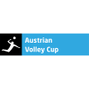Copa da Áustria - Feminina