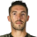 Moreira
