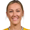 Taren King