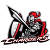 Mississauga Chargers