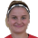 Kurkutovic