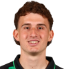 Kane Vidmar