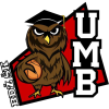 UMB Banska Bystrica W