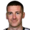 McEleney