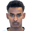 Shan Beyene