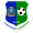 Caperana