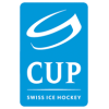 Schweizer Cup