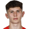 Lukas Vanek