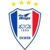 Suwon 2