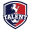 Talent Warszawa U19 logo