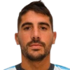 Cristian Erbes