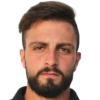 Maximo Levi