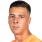 Palmisani